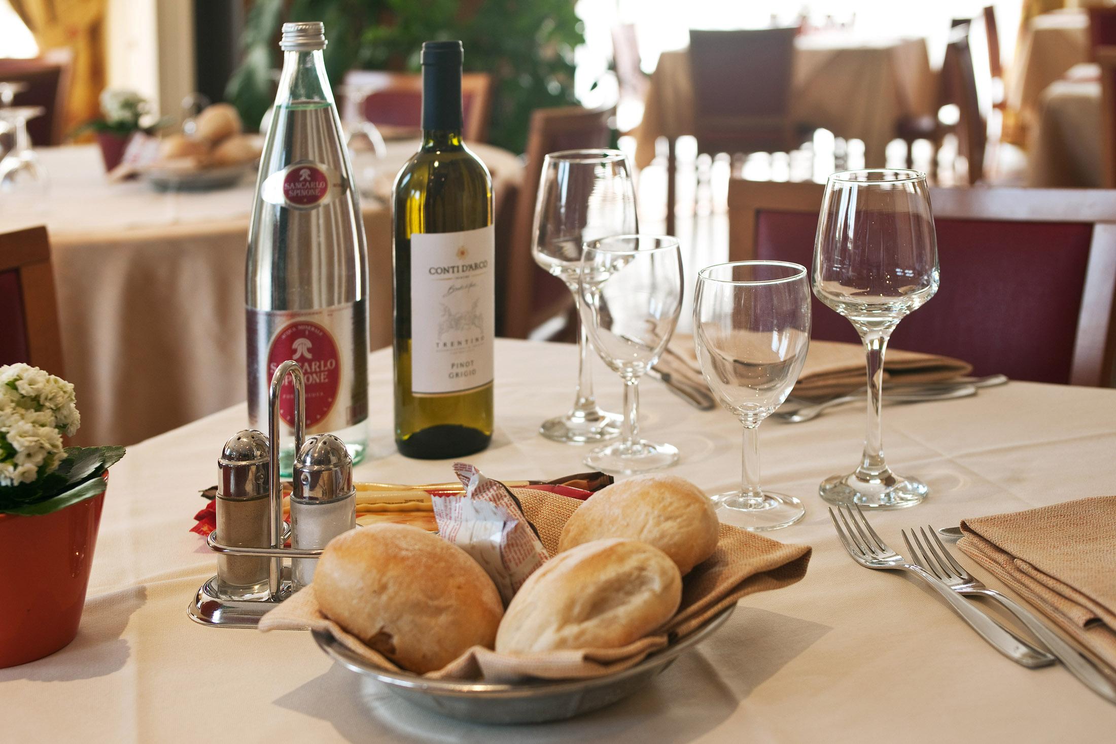 Cavallo Hotel Verona Est Zewnętrze zdjęcie